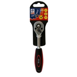 LLAVE  CARRACA