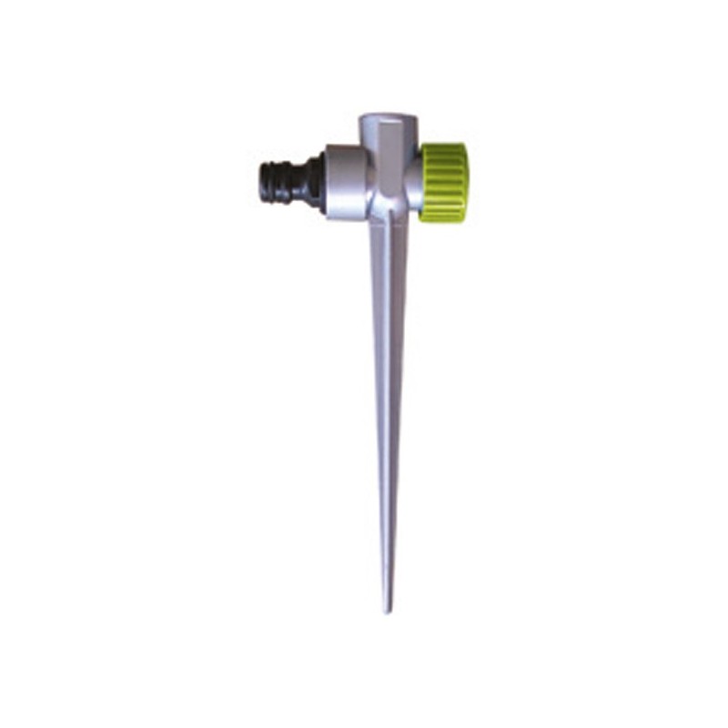 ASPERSOR  PINCHO  SECTORIAL