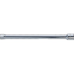 BARRA  ESTENSION  250  MM