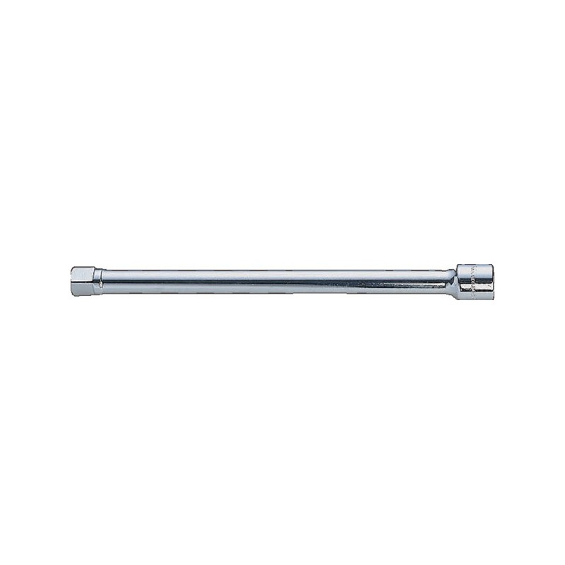 BARRA  ESTENSION  250  MM