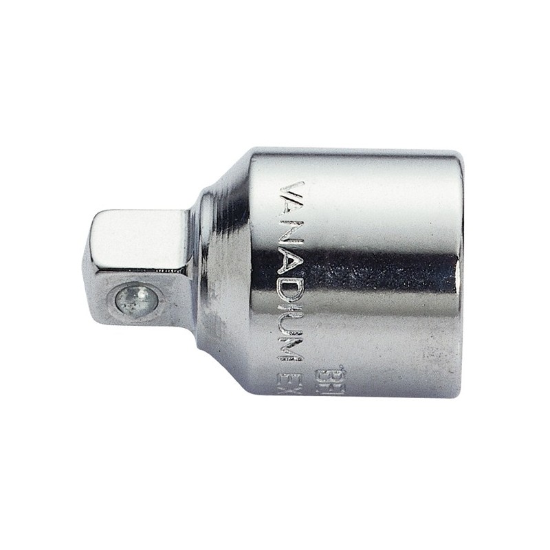 ADAPTADOR  VASOS  3/8''-1/4''