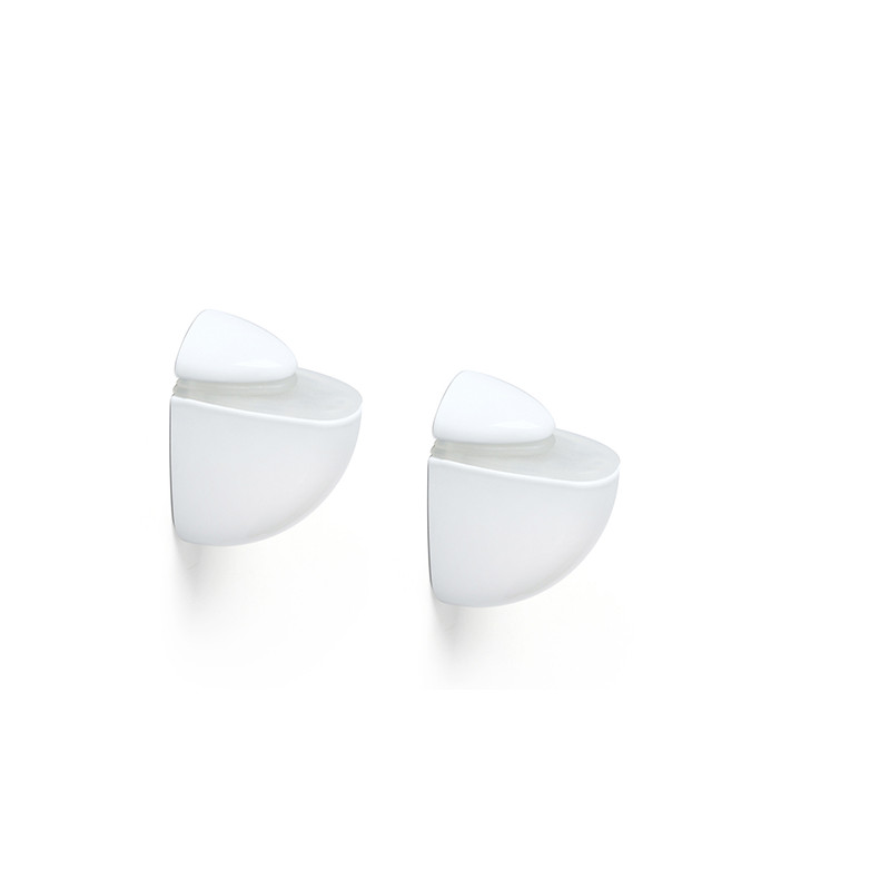SOPORTE BALDA BL2 3 A 24 MM BC