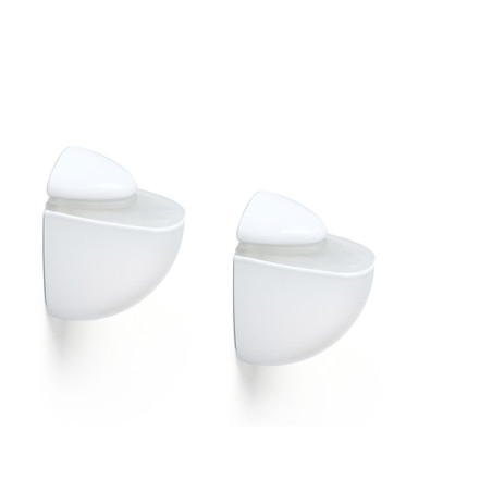 SOPORTE BALDA BL2 3 A 24 MM BC