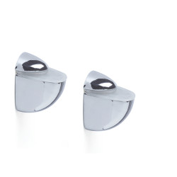 SOPORTE BALDA BL2 3 A 24 MM CB