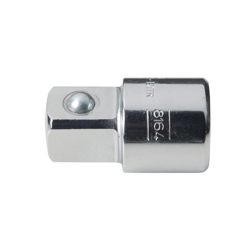 ADAPTADOR  VASOS  3/8''-1/2''