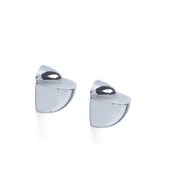 SOPORTE BALDA BL2 3 A 24 MM CB