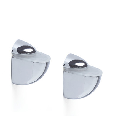 SOPORTE BALDA BL2 3 A 24 MM CB