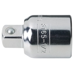 ADAPTADOR  VASOS  1/2''-3/8''