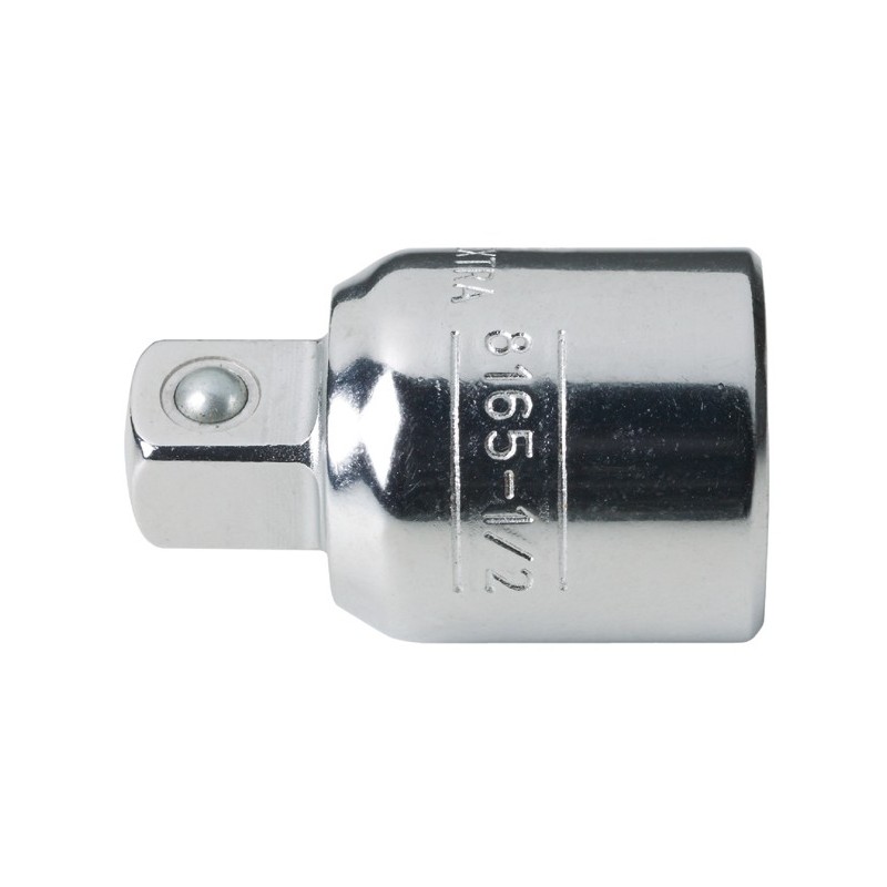 ADAPTADOR  VASOS  1/2''-3/8''