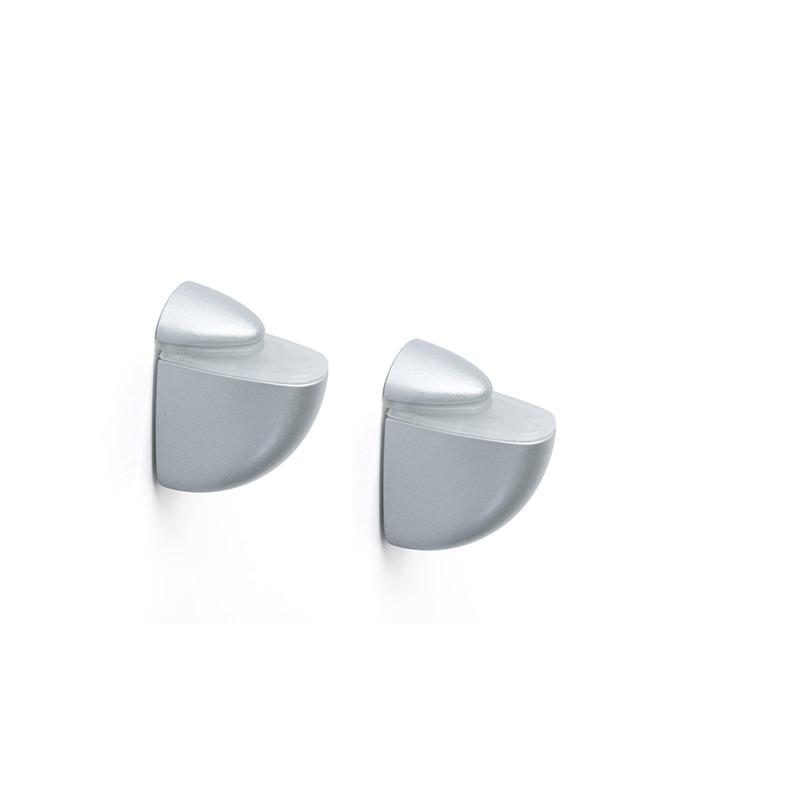 SOPORTE BALDA BL2 3 A 24 MM CL