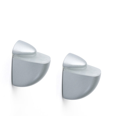 SOPORTE BALDA BL2 3 A 24 MM CL