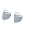 SOPORTE BALDA BL2 3 A 24 MM CL