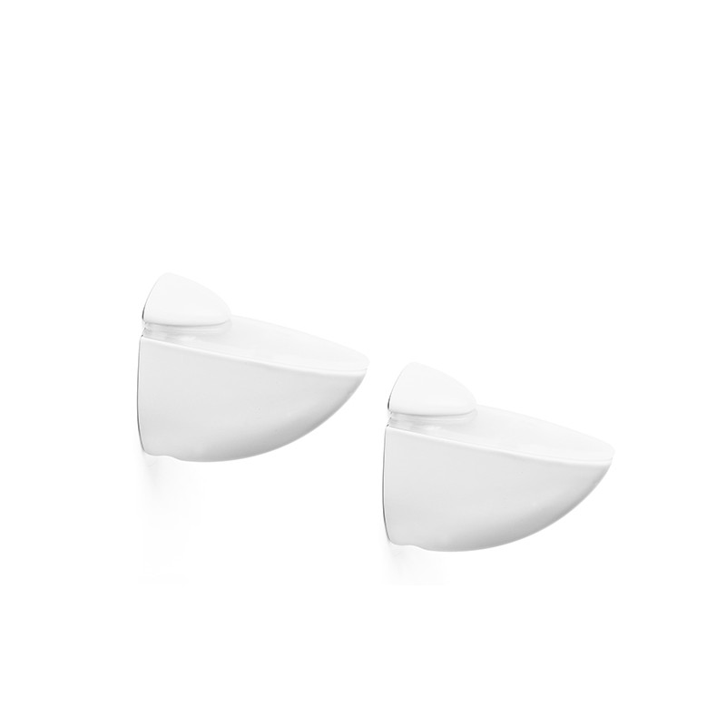 SOPORTE BALDA BL2 3 A 26 MM BC