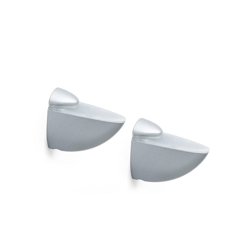 SOPORTE BALDA BL2 3 A 26 MM CR