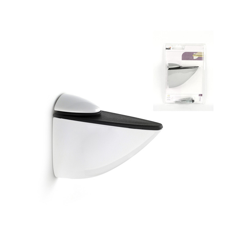 SOPORTE BALDA 3 A 40 MM BC