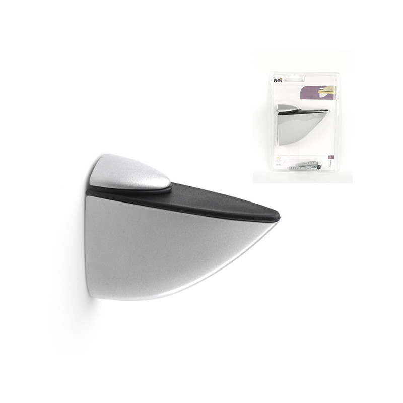 SOPORTE BALDA 3 A 40 MM CM