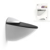 SOPORTE BALDA 3 A 40 MM CM