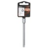 BARRA  EXTENSION  100  MM