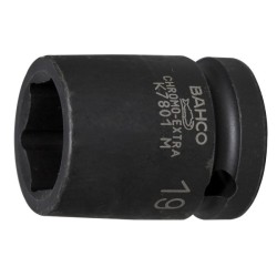 LLAVE  VASO  IMPACTO  1/2''