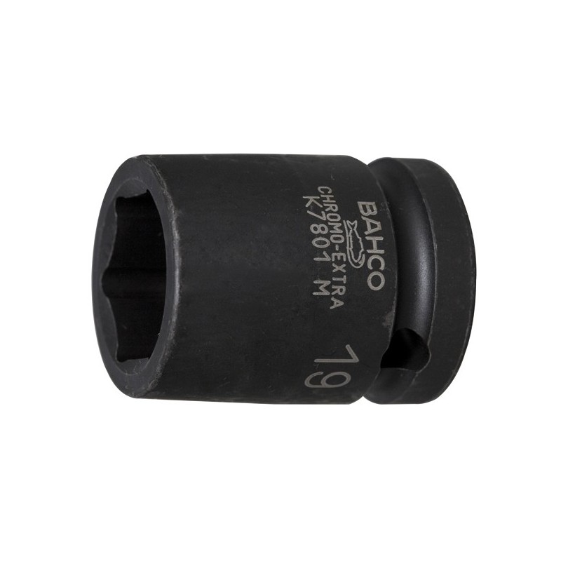 LLAVE  VASO  IMPACTO  1/2''