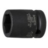 LLAVE  VASO  IMPACTO  1/2''