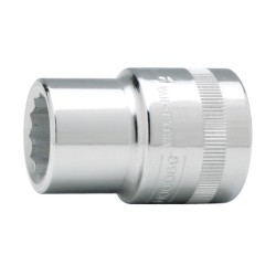 LLAVE  VASO  12  CARAS  3/4''