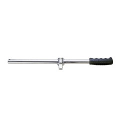MANGO  T  LLAVE  VASO  3/4''