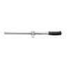MANGO  T  LLAVE  VASO  3/4''