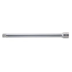BARRA  EXTENSION  400  MM