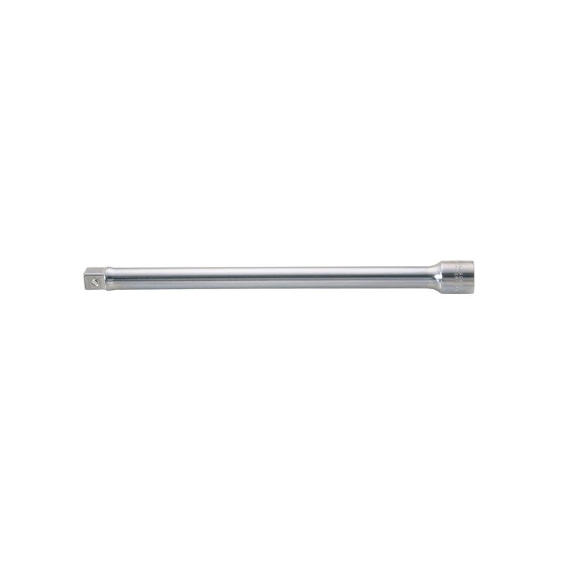BARRA  EXTENSION  400  MM