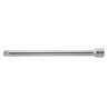BARRA  EXTENSION  400  MM
