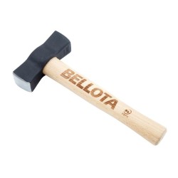 MACETA  ALBAÑIL  M/  MADERA