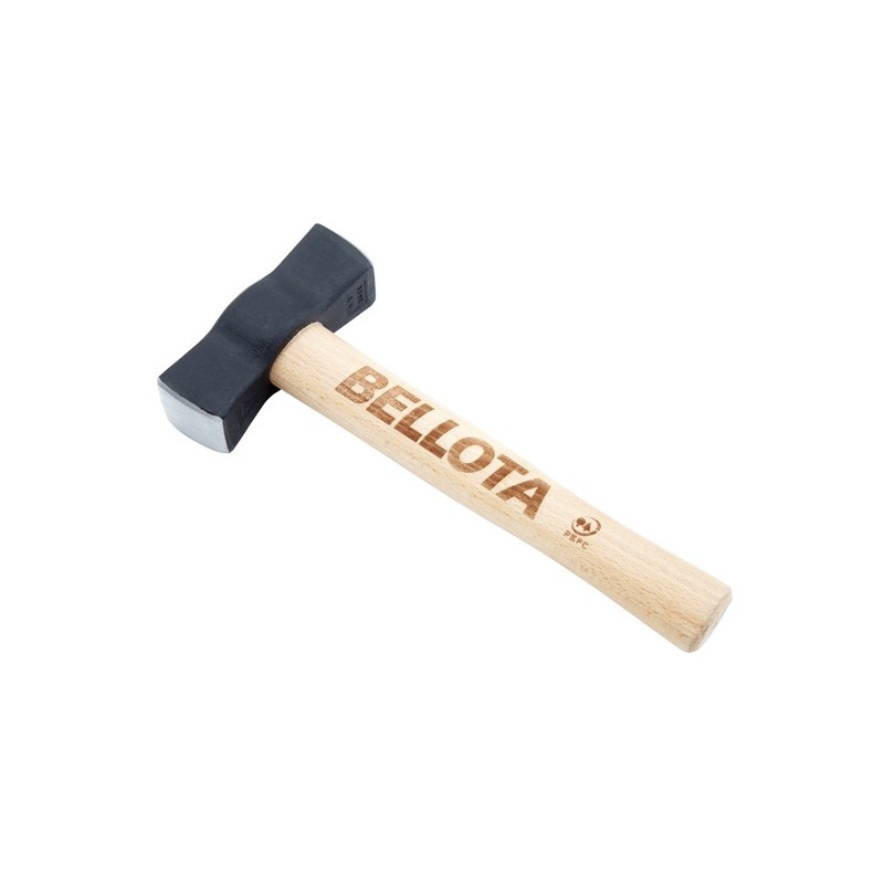 MACETA  ALBAÑIL  M/  MADERA