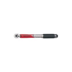 LLAVE  DINAMOMETRICA  5-25NM