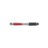 LLAVE  DINAMOMETRICA  5-25NM