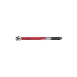 LLAVE  DINAMOMETRICA  40-210NM