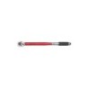 LLAVE  DINAMOMETRICA  40-210NM