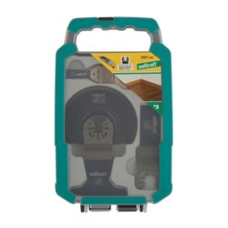 SET  MULTIHERRAMIENTA  PARA  SUELOS  LAMINADOS