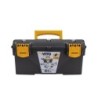 CAJA  HERRAMIENTAS  11  PIEZAS  vito
