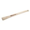 MANGO  MADERA  HACHA  380MM