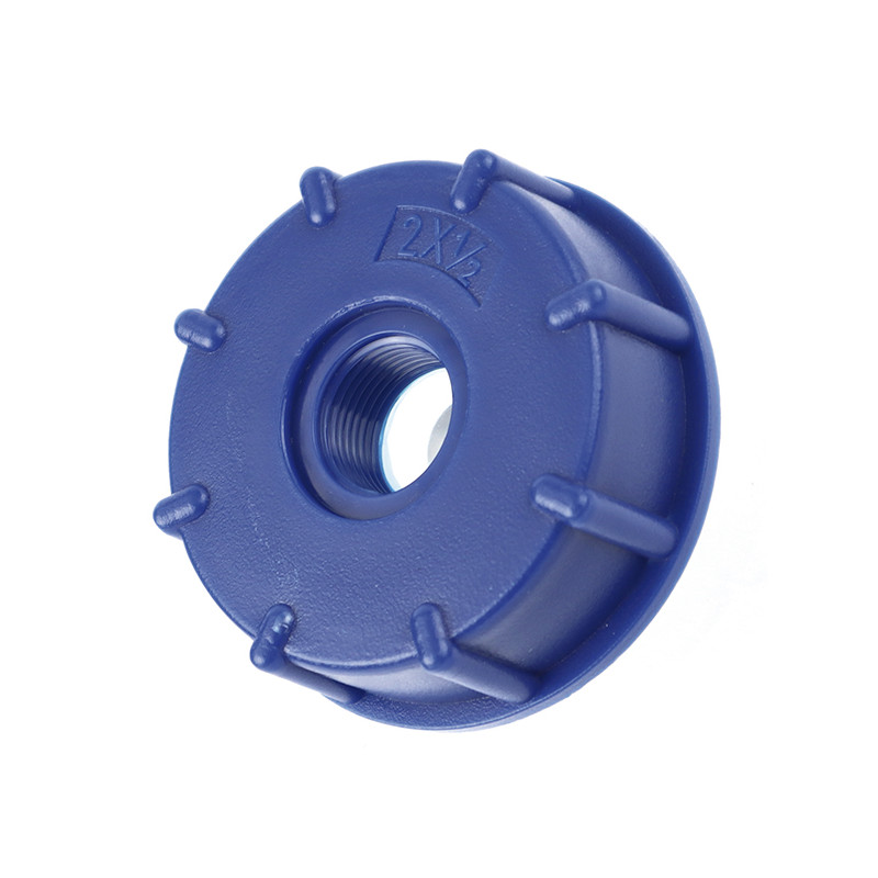 TAPON BIDON/DEPOSITO RH 3/4"