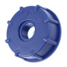 TAPON BIDON/DEPOSITO RH 3/4"