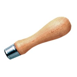 MANGO  MADERA  LIMA