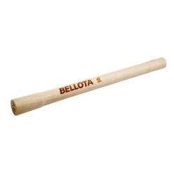 MANGO  MADERA  MARTILLO/ALCOTANA
