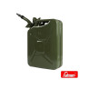 BIDON CHAPA JERRYCAN S/BOQUILLA