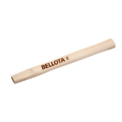 MANGO  MADERA  MARTILLO