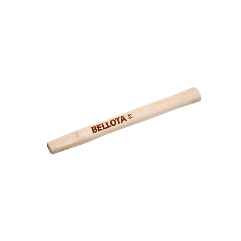 MANGO  MADERA  MARTILLO