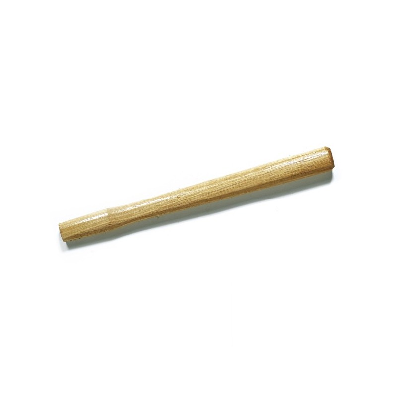 MANGO  MARTILLO  BOLA  8011-F