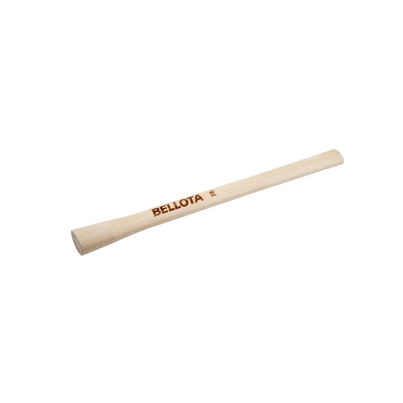MANGO  MADERA  MARTILLO