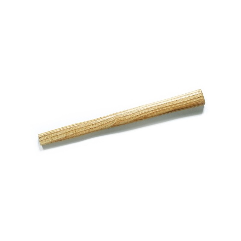 MANGO  MARTILLO  PEÑA  8005  A18